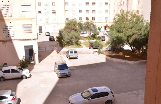 Bel appartement Akid Lotfi - Photo 16