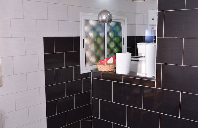 Bel appartement Akid Lotfi - Photo 6