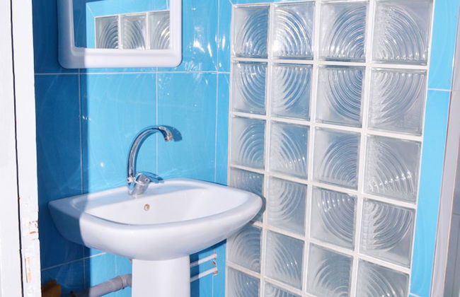 Bel appartement Akid Lotfi - Photo 14