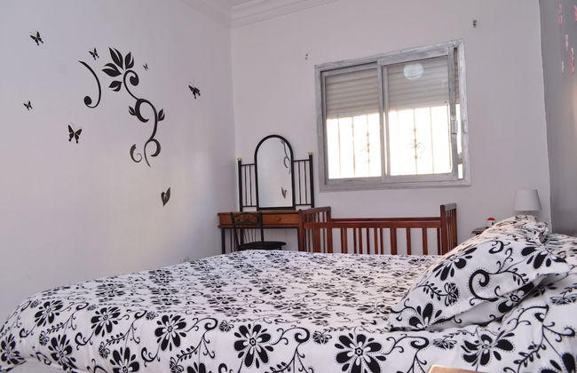 Bel appartement Akid Lotfi - Photo 3