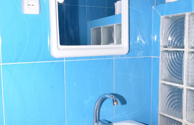 Bel appartement Akid Lotfi - Photo 13