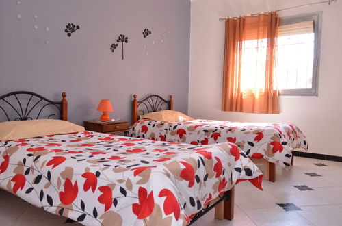 Photo 5 - Bel appartement Akid Lotfi