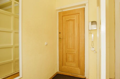 Foto 14 - LUXKV Apartment on 2nd Dubrovskaya