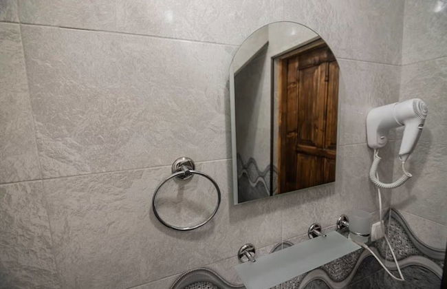 Holiday Cottages - Foto 14