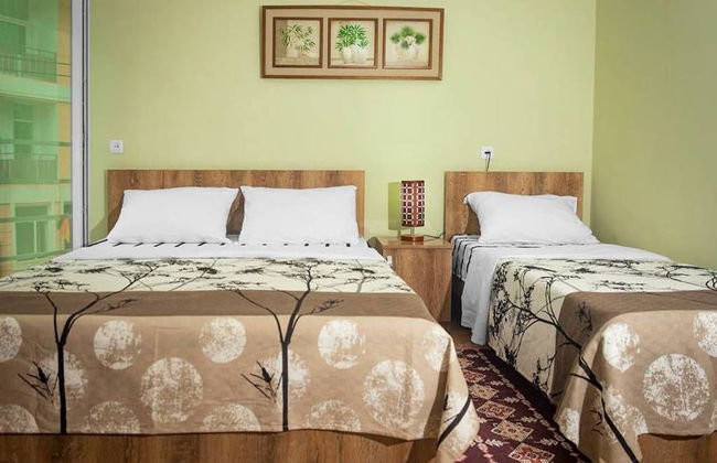 Holiday Cottages - Foto 8
