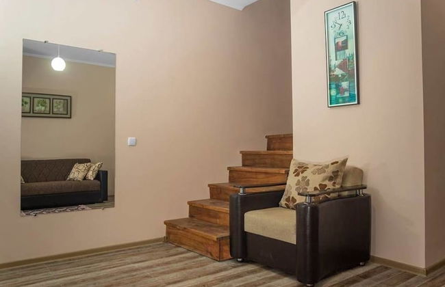Holiday Cottages - Foto 6