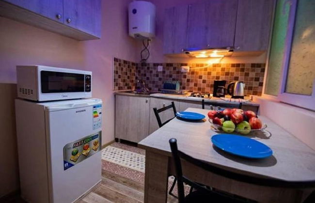 Holiday Cottages - Foto 9