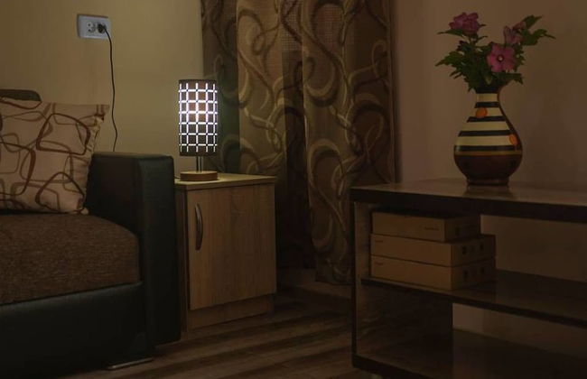 Holiday Cottages - Foto 2