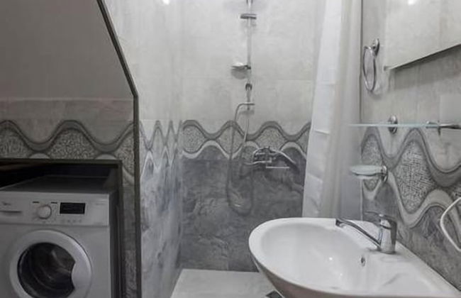 Holiday Cottages - Foto 15