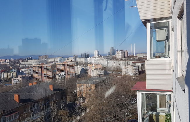 Tereshkovoy 17 Vladdom25 - Foto 25