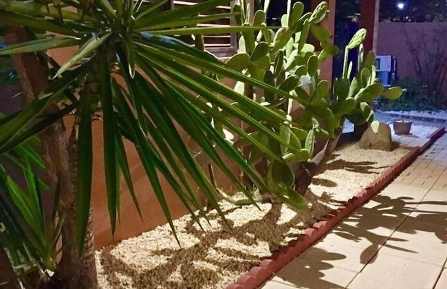 Caribbean Cozy Cove - Foto 44