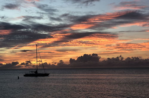 Photo 41 - Caribbean Cozy Cove