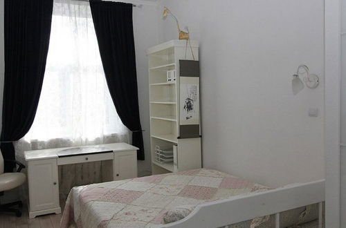 Foto 3 - ApartLux Profsoyznaya 24