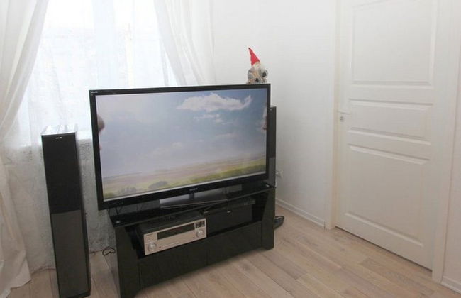 ApartLux Profsoyznaya 24 - Foto 15