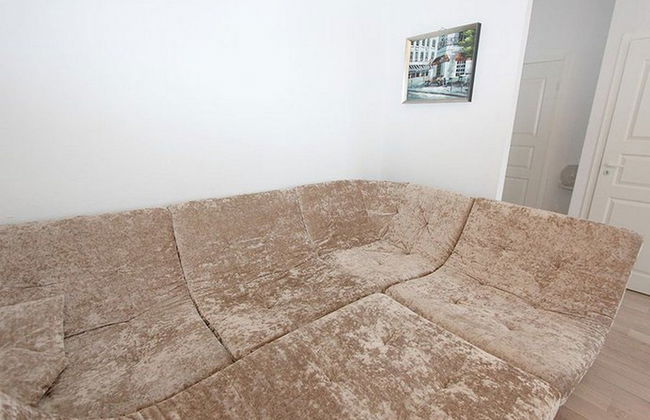 ApartLux Profsoyznaya 24 - Foto 7