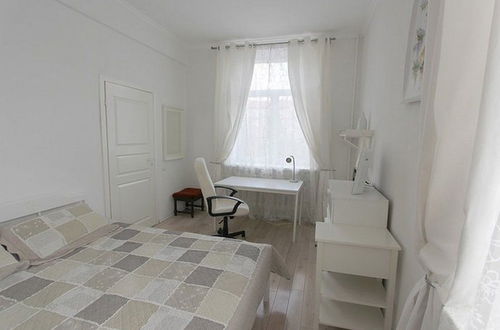 Foto 6 - ApartLux Profsoyznaya 24