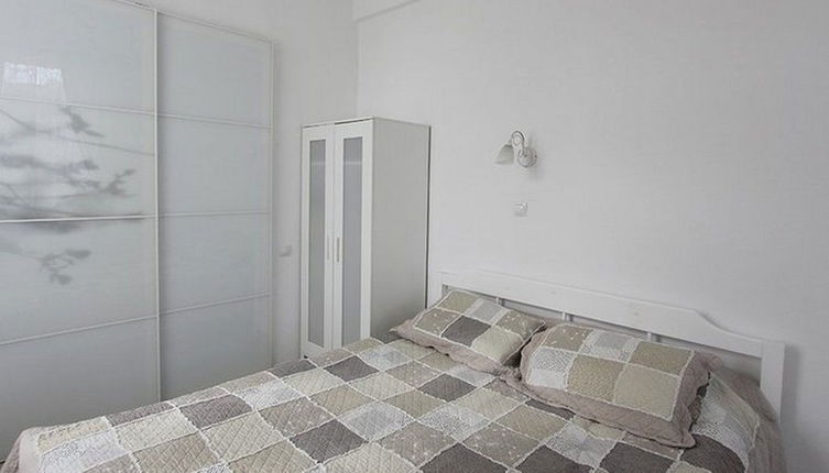 Photo 1 - ApartLux Profsoyznaya 24