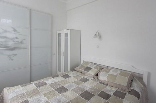 Photo 1 - ApartLux Profsoyznaya 24