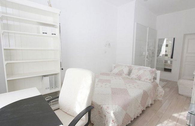 ApartLux Profsoyznaya 24 - Foto 5