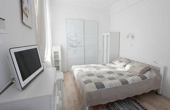 ApartLux Profsoyznaya 24 - Foto 4