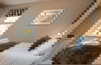 Foto 2 - Amadeus Apartments