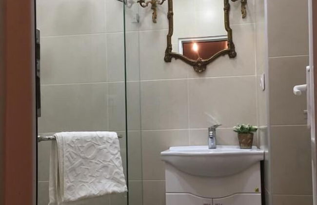Charming Apartment in Old Tbilisi - Foto 13
