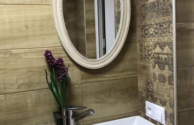 Charming Apartment in Old Tbilisi - Foto 12