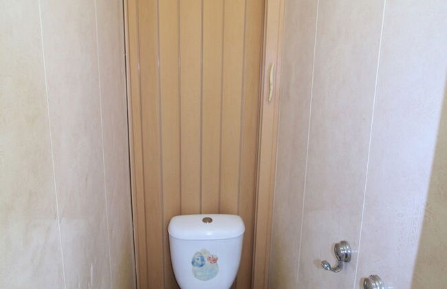 Flats of Moscow Apartment on Orekhovo - Foto 6