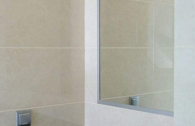 Pushkinskaya Apartments - Photo 35