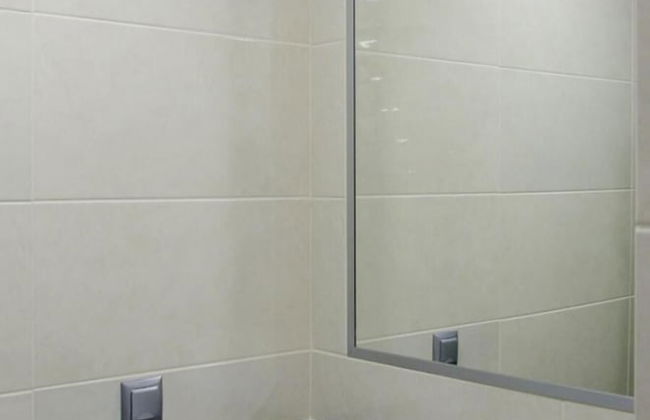 Pushkinskaya Apartments - Photo 34