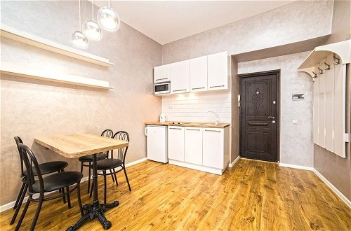 Photo 7 - Apartment Mitskevicha 5a