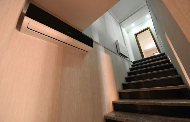 New House in Old Tbilisi - Foto 21