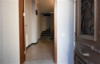 Photo 2 - New House in Old Tbilisi