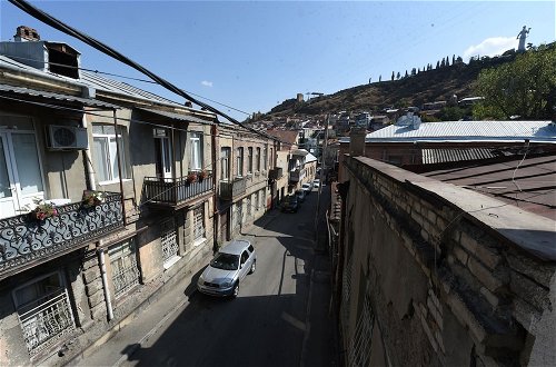 Photo 25 - New House in Old Tbilisi