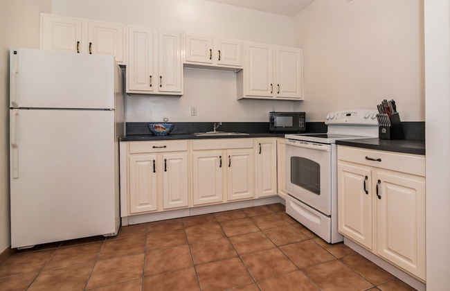 Grace Bay Beach Ocean Villas - Photo 51