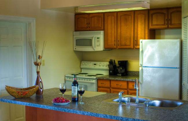 Grace Bay Beach Ocean Villas - Photo 43