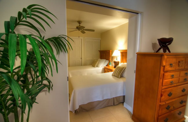 Grace Bay Beach Ocean Villas - Photo 11