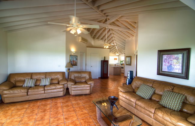 Grace Bay Beach Ocean Villas - Photo 58