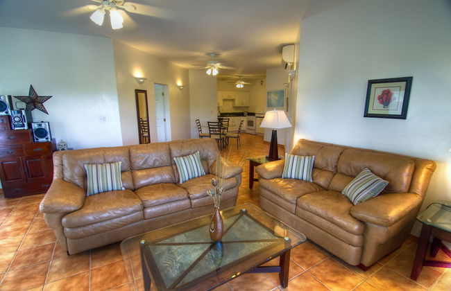 Grace Bay Beach Ocean Villas - Photo 55