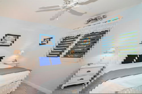 Photo 26 - Grace Bay Beach Ocean Villas