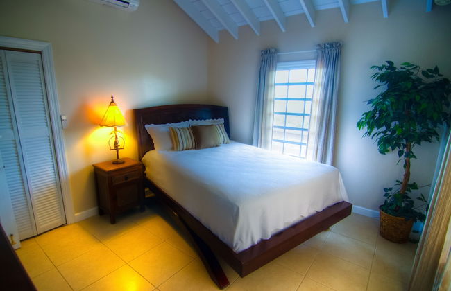 Grace Bay Beach Ocean Villas - Photo 7