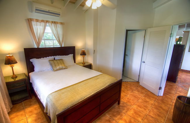 Grace Bay Beach Ocean Villas - Photo 14