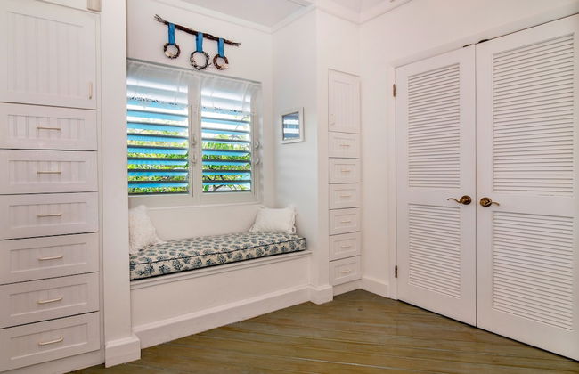 Grace Bay Beach Ocean Villas - Photo 25