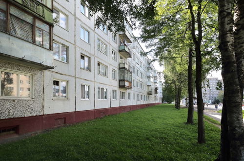 Photo 17 - PaulMarie Apartments on Chkalova