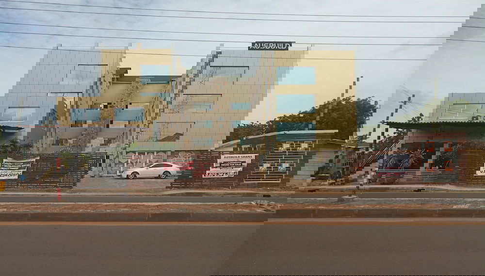 Imagem principal