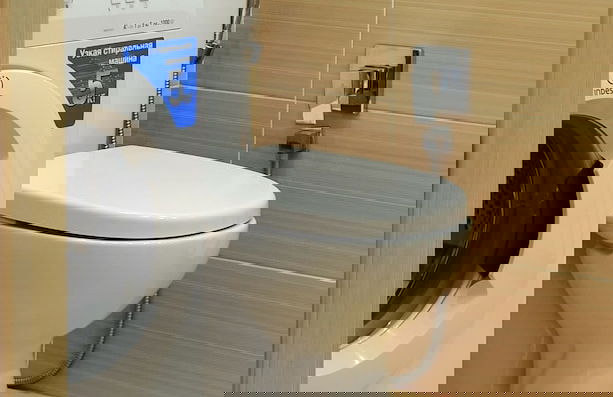 Domumetro na Yangelya 2 - Foto 17