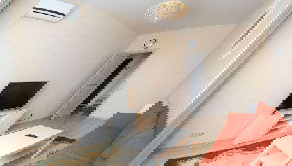 Primary image