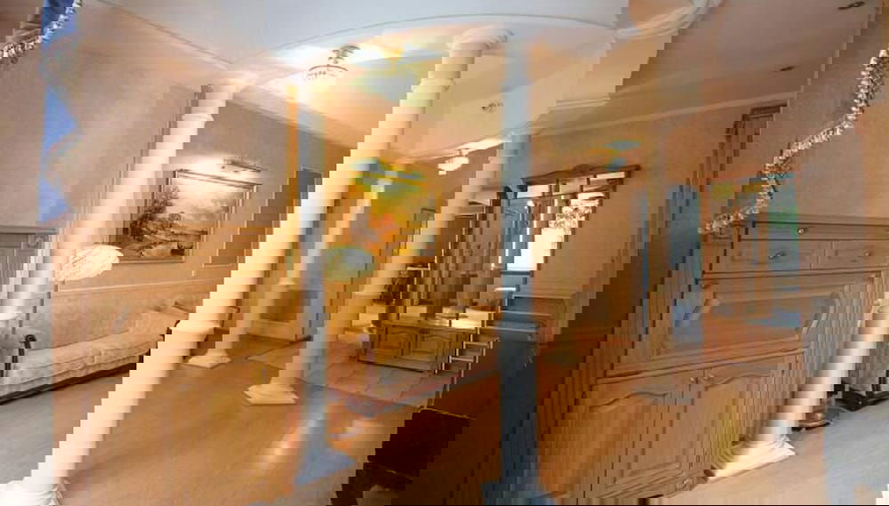 Imagem principal