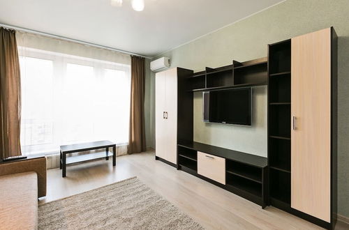 Photo 5 - Grand Apart Putilkovo