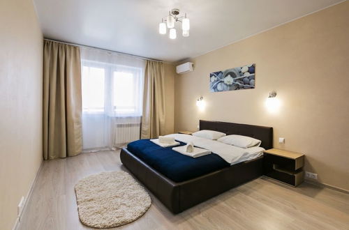 Photo 3 - Grand Apart Putilkovo